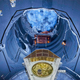 Image for article titled 14 Immense Scientific Instruments You Won't Believe Are Real